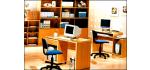 Desk Collection