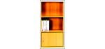 Storage Solutions