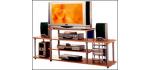 Hi-Fi & Entertainment Series