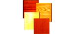 Veneered Boards