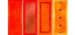 Exotic / Sketch-Face / Door Skins / Cut to Size Panels
