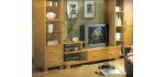Nevada (Livingroom Collection)
