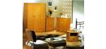 Renso Series