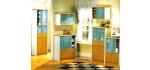 Kitchen Series