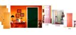 Heritage Moulded Door Series
